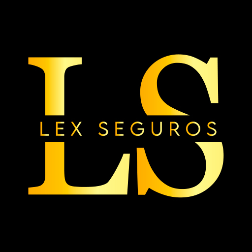 Lex Seguros, correduría de seguros en Cádiz